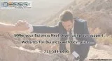 SharePoint Business Intelligence Services Houston