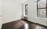4150 - 3 Bedrooms Apartment in Upper East Side