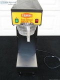 Lipton Commercial Fresh Brewed Brisk Tea Maker