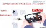 Shop Home Security Alarm  Low Price Guarantee