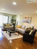 Beautiful condo for rent at 503 Village Drive Brewster NY