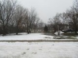 Land  GREAT OPPORTUNITY VACANT LOT ALREADY ZONED
