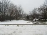 Land  GREAT OPPORTUNITY VACANT LOT ALREADY ZONED