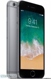 IPHONE 6S ON SALE TODAY  CRICKET WIRELESS TAYLOR
