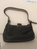 Coach Purses - Like New