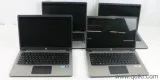MEGA OFFER ( Discounts upto 60% on New Price) ON USED LAPTOP