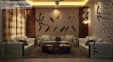Best Office Interior Designers in Gurgaon
