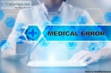 Victim of Medication Error The Weitz Firm Helps You
