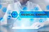 Victim of Medication Error The Weitz Firm Helps You