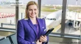 Walk-In Interview To Join Aviation Sector As Fresher