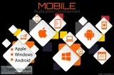 Mobile Development Services  Native Mobile App Development