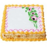 Online cake delivery services
