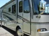BEST Mobile RV services