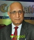 Dr. Dinesh Laroia is Pediatrician in Patel Nagar