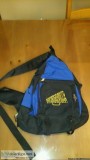 Kids Back Pack