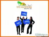 Offer For Part Time Jobs Required 100 Candidates