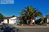 Oceanside- Best Backyard View and Living Private and Easy