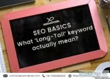 Seo Service in noida