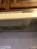 CF.B Cleaning inc