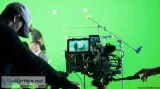 Promotional Spokesperson Video - Liza Jandolf