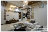 Luxurious Interior Designer in Pune