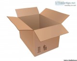 Tenders Of Box