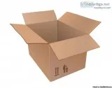 Tenders Of Box