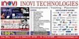 Best Java training institute in noida