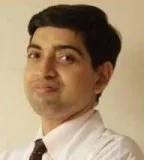 Dr. Vikas Sharma is Neurologist in Sector 44 Gurgaon