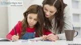 Home Tuition in Delhi