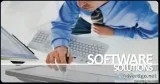 Software Solution