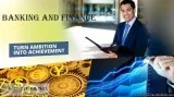 Banking and Finance Course Provided by Aptech Malviya Nagar