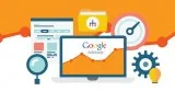 Pay-Per-Click (PPC) Service - Trignosoft