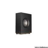 Speakers and Amplifiers South Africa