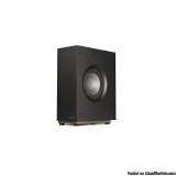 Speakers and Amplifiers South Africa