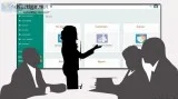 Best Dialer Services provide from asterisk2voip tech