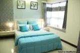 2 BHK Flats For Sale In Bangalore East- Durga Petals