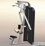India s No.1 Gym Equipment Company In Delhi