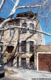 ID 1337609 Beautiful 3 Bedroom Apartment For Rent In Ridgewood