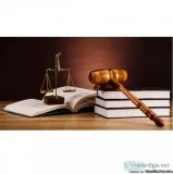 Apply now one of the best law colleges in Delhi NCR