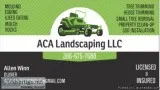 Top quality at affordable rates in Volusia county