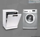 Best Appliances Tyne and Wear
