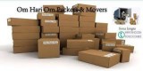 packers and movers in ranchi