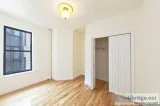 1650 - 1 Bedroom Apartment in Harlem