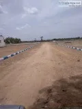 kodeeswara city developers