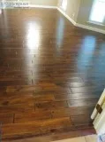 AandW Carpet And Tile Cleaning