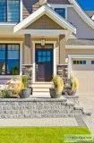 Licensed and Insured Home Improvement and Handyman Company