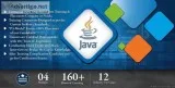 Advance JAVA Training