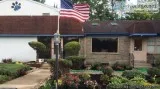 Huntingdon Valley Veterinary Hospital