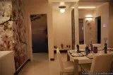 Durga Projects Bangalore  Reviews  Address  Price